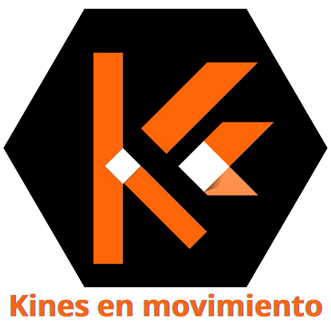 Kines en Movimiento