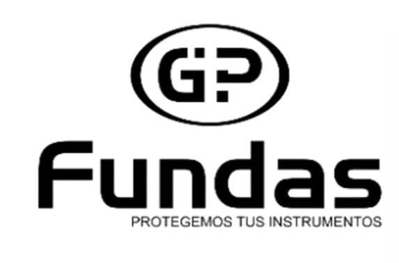 GP Fundas